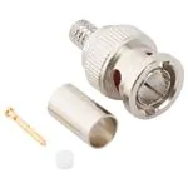 BNC4505MV - Amphenol