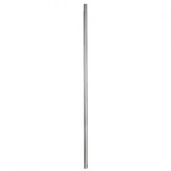 033 - Manfrotto