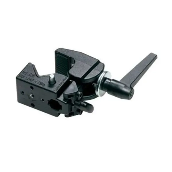 035FTC - Manfrotto