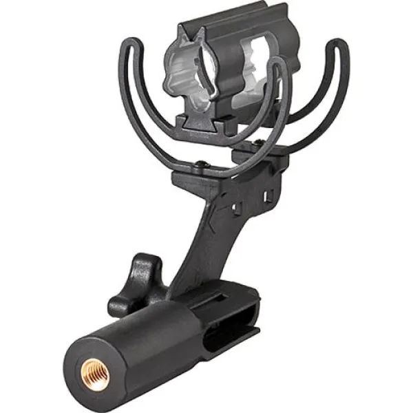 037306 - Rycote