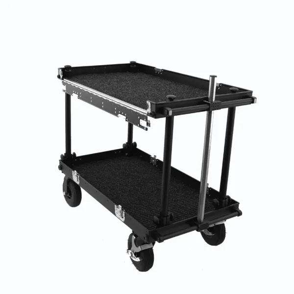 Smartone XL upgraded plus - Filmcart