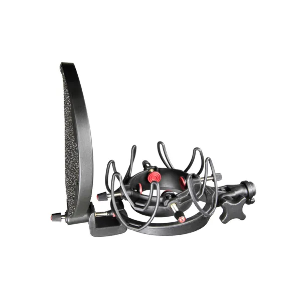 045002 - Rycote