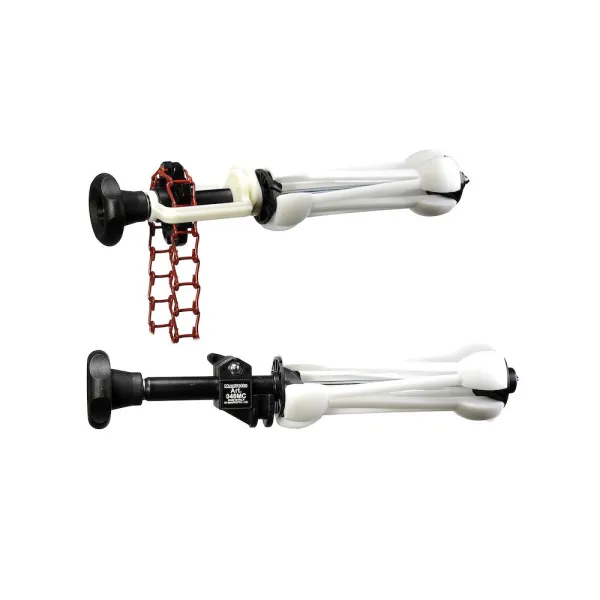 046MCR - Manfrotto