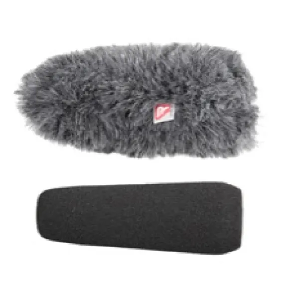 055205 - Rycote