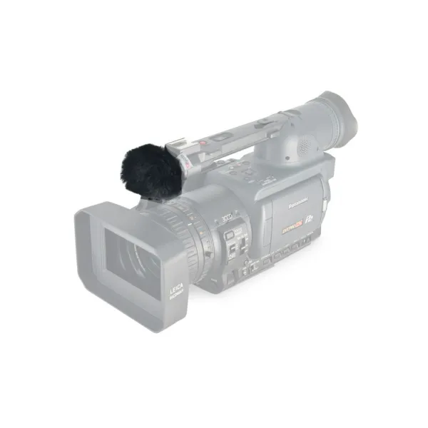 055301 - Rycote