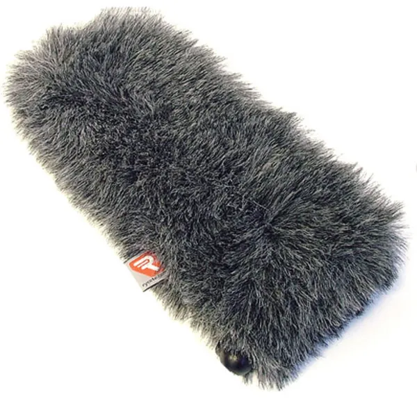 055383 - Rycote