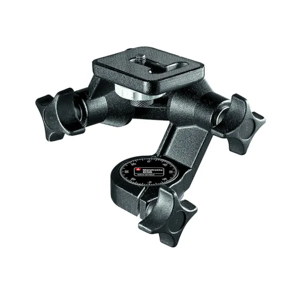 056 - Manfrotto