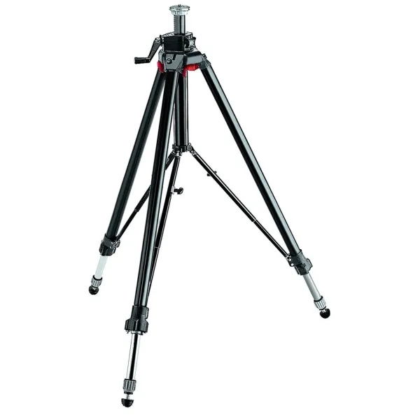 058B - Manfrotto