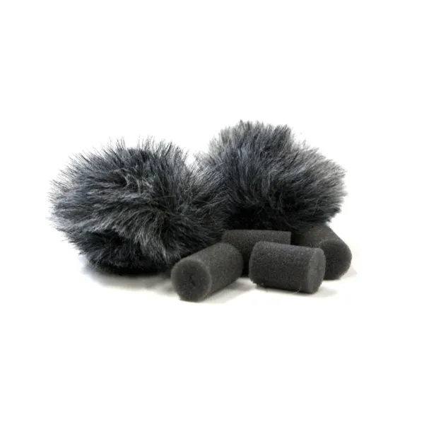 065502 - Rycote