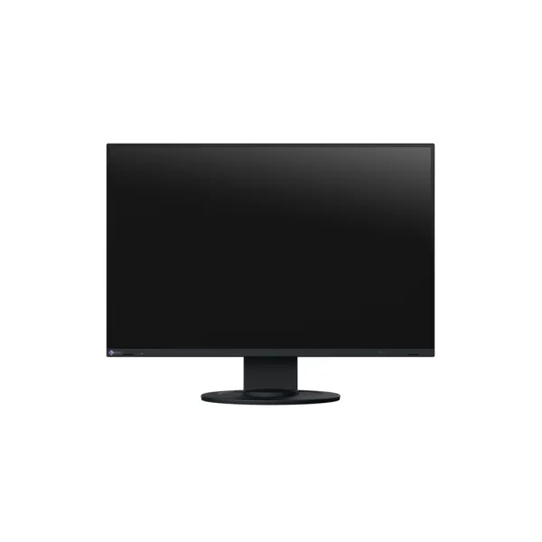 EV2410R-BK - Eizo