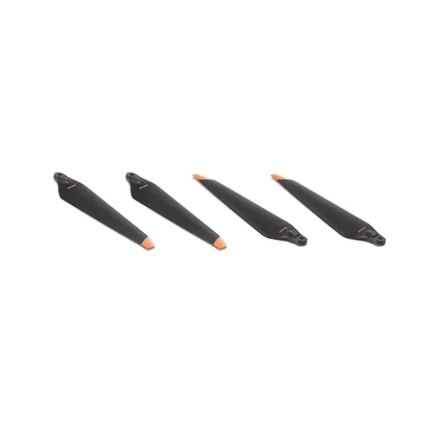 M30 High Altitude Propeller - Dji