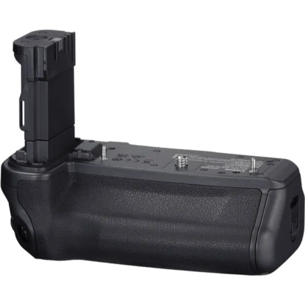 BG-R20 - Canon