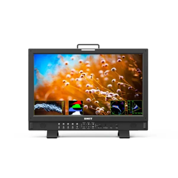 BM-H215HDR - Swit
