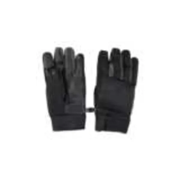 Gloves L - Pgytech