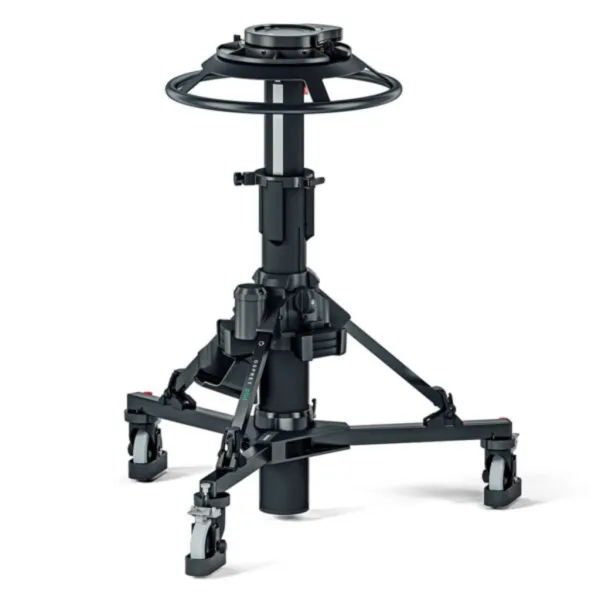 Pedestal Osprey Plus - Vinten