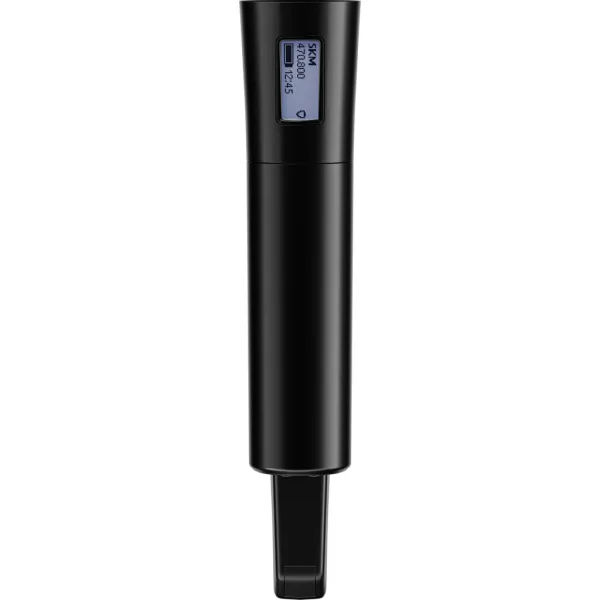 EW-DX SKM (Q1-9) - Sennheiser