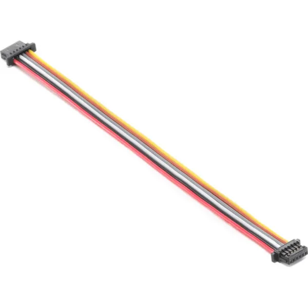 O4 Air Unit Pro 3-in-1 Cable - Dji
