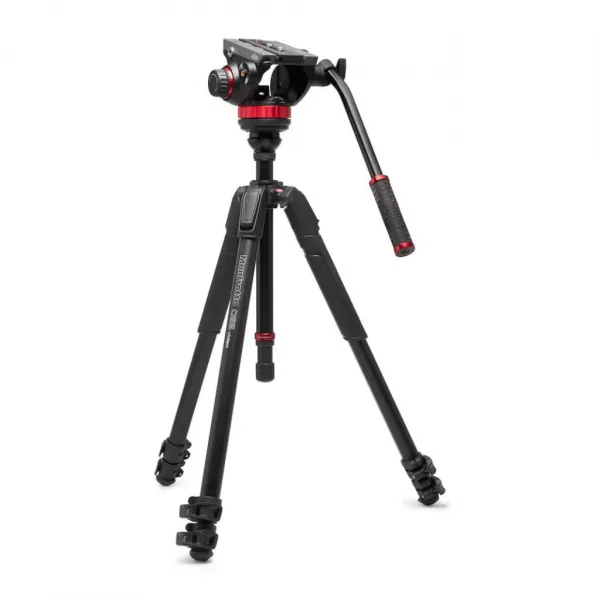 MVK502055XPRO3V - Manfrotto