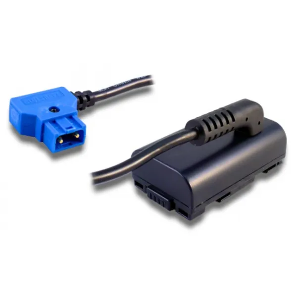 BPA-009 - Blueshape