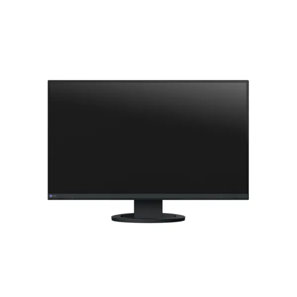 EV2720S-BK - Eizo