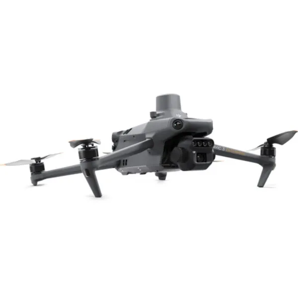 Dji Mavic 3 M + Care 2Y - Dji