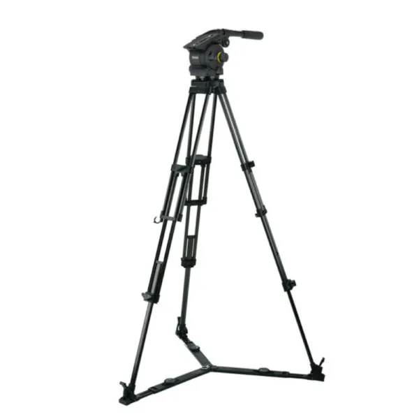 VB100-CP2 - Vinten