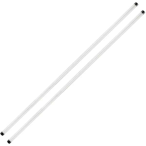 Nanlite - 2x PavoTube II 60X - Nanlite