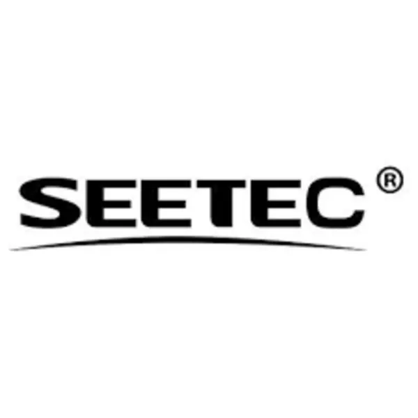 RACK EARS - Seetec