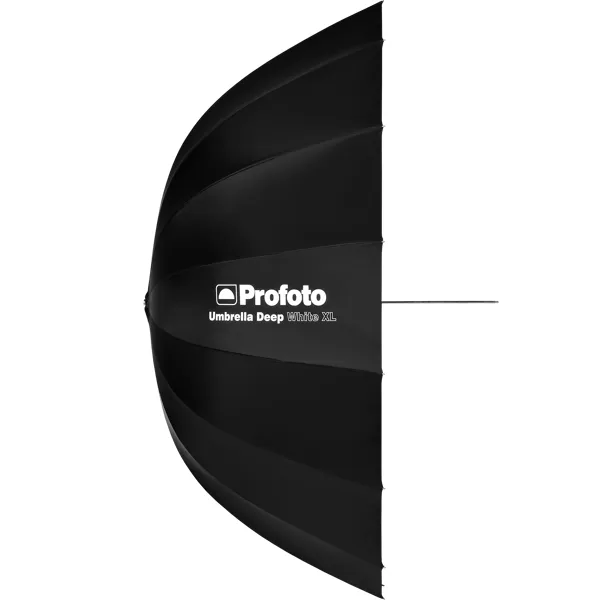 Umbrella Deep White XL - Profoto