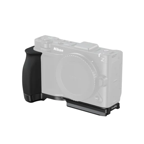 SR 5466 - SmallRig