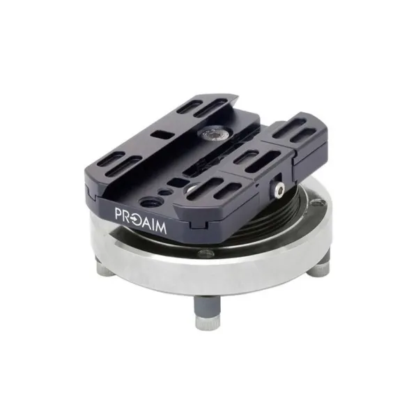 RN-188-00 - Proaim