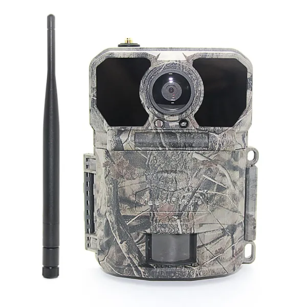 Guard 3/4 G - Comitel