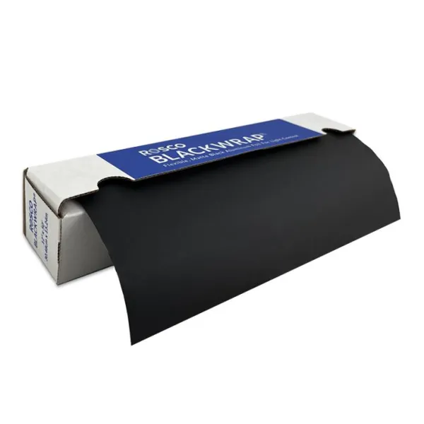RS101010011250 - Rosco