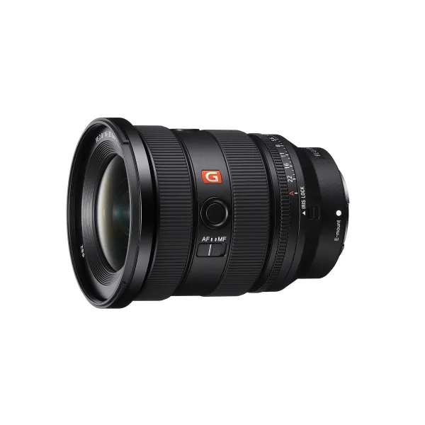 SEL-1635GM2.SYX - Sony