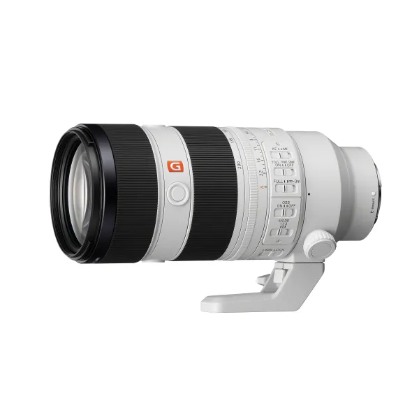 SEL-70200GM2.SYX - Sony