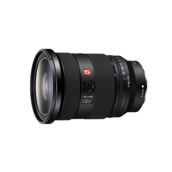 SEL-2470GM2 - Sony