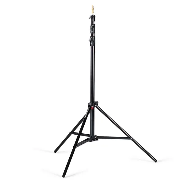1005BAC - Manfrotto