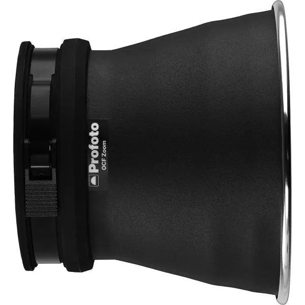OCF Zoom Reflector - Profoto