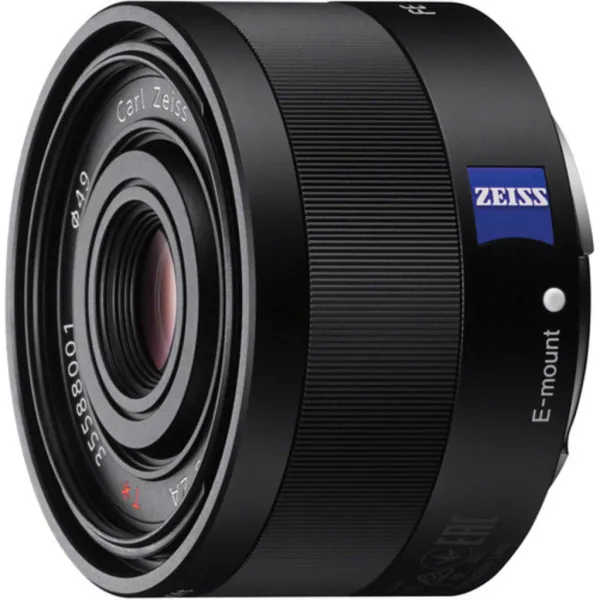 SEL-35F28Z.AE - Sony