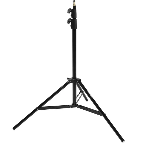 Light Stand (8’/2.4m) - Profoto