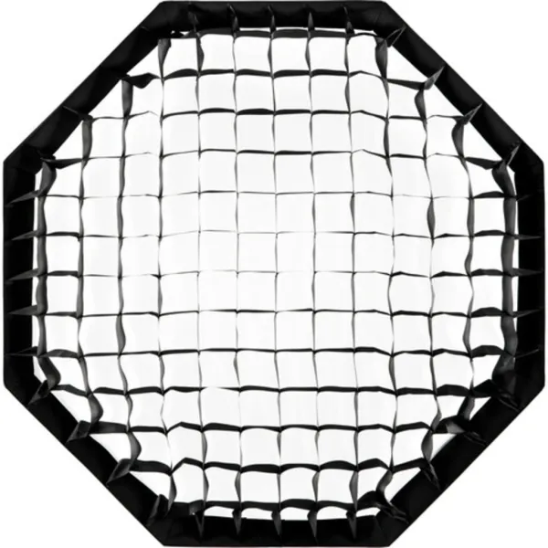 OCF Softgrid per Octa Softbox - Profoto