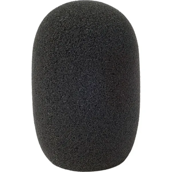 104403 - Rycote