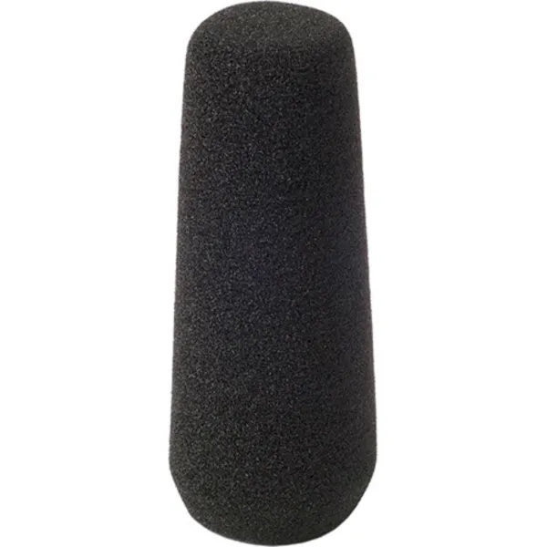 104408 - Rycote
