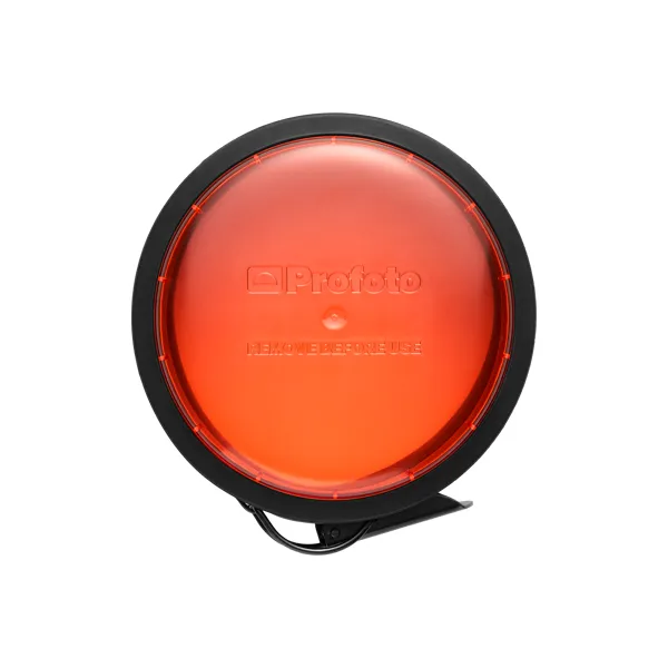 Translucent Protective Cap - Profoto