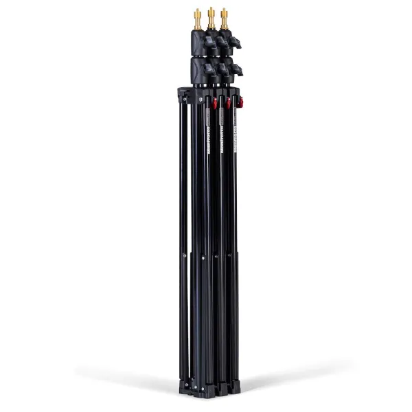 1052BAC-3 - Manfrotto