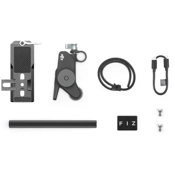 DJI Focus Pro Motor - Dji