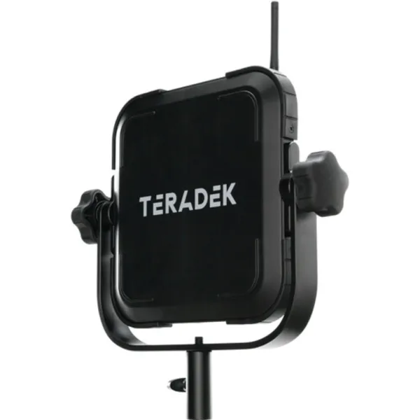 11-0888-V - Teradek