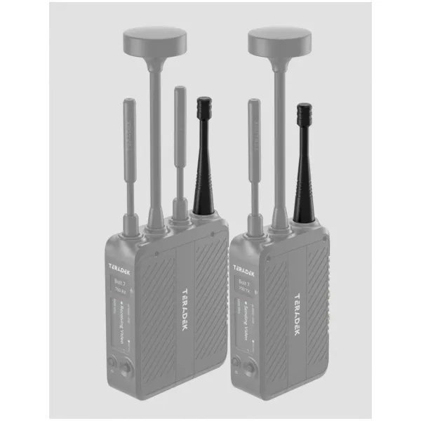 900 MHz Antenna - Teradek
