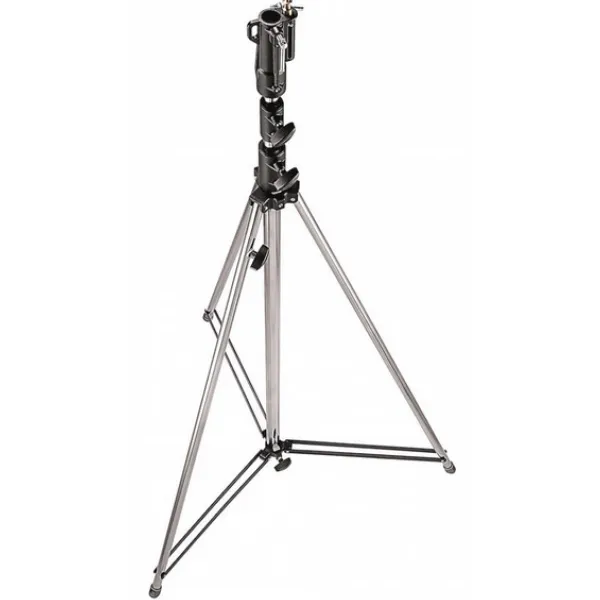111CSU - Manfrotto