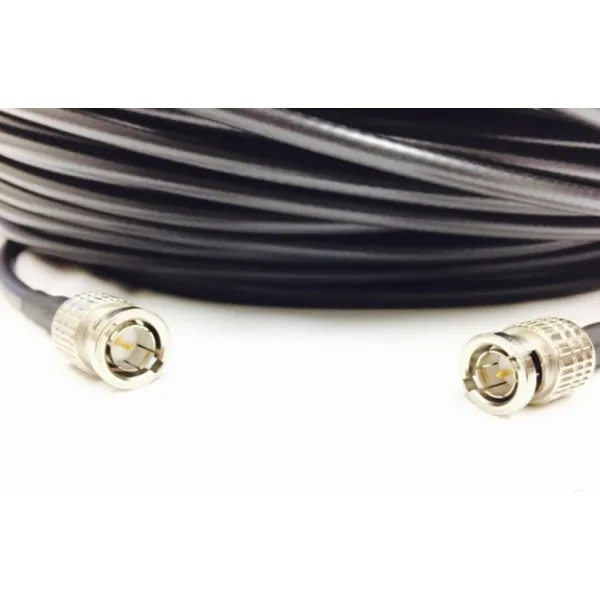 Belden 1505A HD-SDI 100 - Adcom Cable
